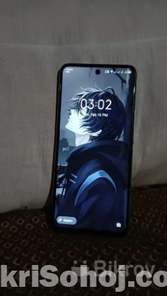 Infinix Hot 11s 6/128GB